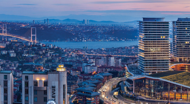 Elde kalan mülk 1 günde satılacak Elde kalan mülk 1 günde satılacak