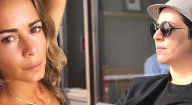 Ünlü ismin kardeşinden bir rezalet daha! Ünlü ismin kardeşinden bir rezalet daha!