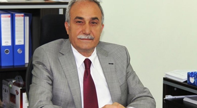 Fakıbaba'dan Mardinli çiftçilere güzel haber Fakıbaba'dan Mardinli çiftçilere güzel haber
