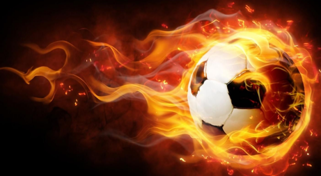 FIFA'dan Trabzonspor'a transfer yasağı FIFA'dan Trabzonspor'a transfer yasağı