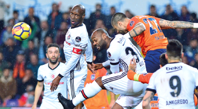 Güneş: Bunlar geyik muhabbeti! Güneş: Bunlar geyik muhabbeti!