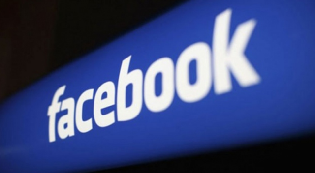 İngiliz reklamcılardan Facebook’a tepki