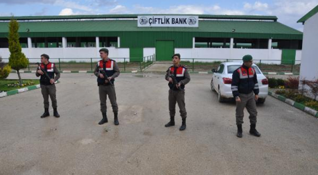 Mehmet Aydın'ın gerçek mesleği bakın ne çıktı? Mehmet Aydın'ın gerçek mesleği bakın ne çıktı?
