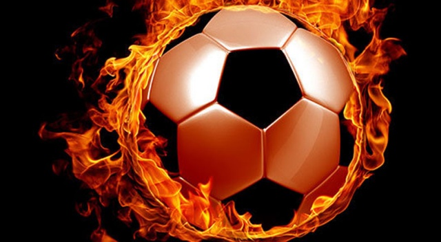 UEFA'dan radikal kararlar! Oyuncu değişikliği sayısı 4'e çıktı! UEFA'dan radikal kararlar! Oyuncu değişikliği sayısı 4'e çıktı!