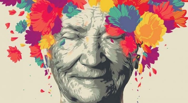 Alzheimer hastaları dikkat! Çözüm bulundu Alzheimer hastaları dikkat! Çözüm bulundu