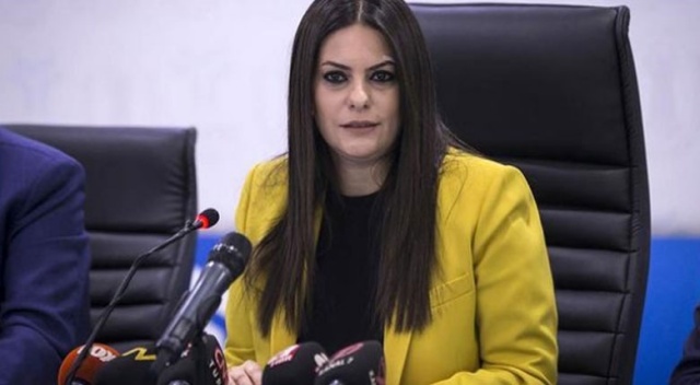 Bakan'dan asgari ücretle çalışanlara çok önemli açıklama Bakan'dan asgari ücretle çalışanlara çok önemli açıklama