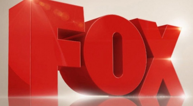 Fox Tv onu da sessiz sedasız kaldırdı! Fox Tv onu da sessiz sedasız kaldırdı!