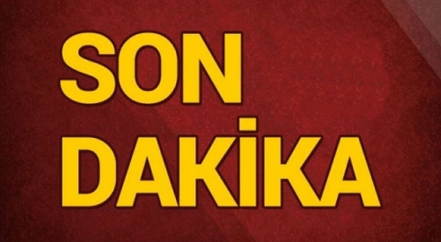 Mahir Ünal&#039;dan bedelli askerlik açıklaması
