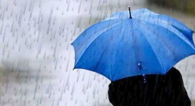 Meteorolojiden uyarılar peş peşe geldi: Dikkatli olun