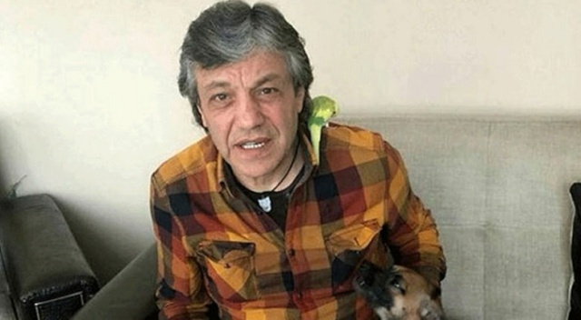 Ünlü müzisyen, annesinden 6 saat sonra öldü Ünlü müzisyen, annesinden 6 saat sonra öldü