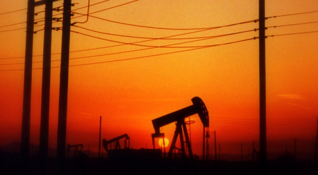 Petrolün enerjisini elektrik kesti