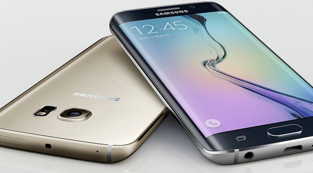 Samsung kullananlara üzücü haber Samsung kullananlara üzücü haber