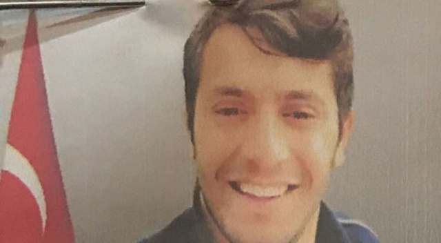 Şehidin son mesajı yürek yaktı