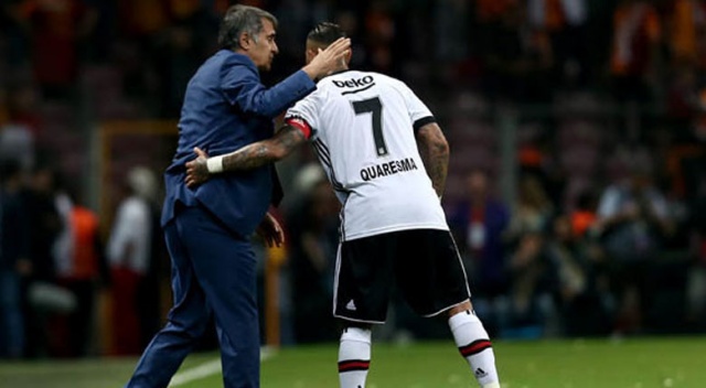 Şenol Güneş'ten son dakika kararı! Futbolcularına söyledi... Şenol Güneş'ten son dakika kararı! Futbolcularına söyledi...