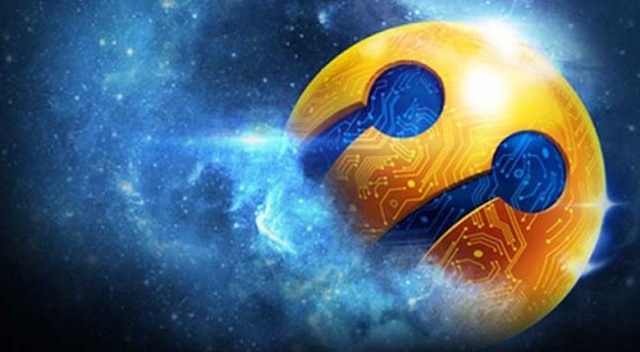 Turkcell 5G yolunda 1 gigabit hıza ulaştı