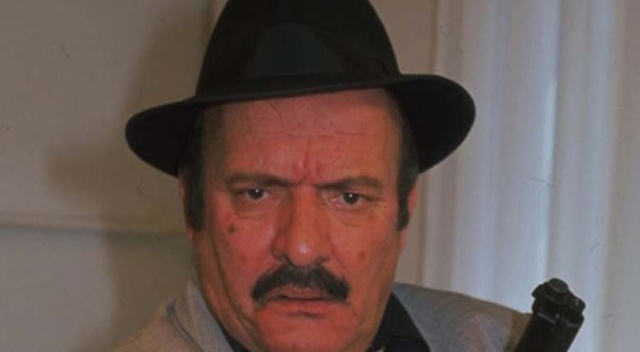 Ünlü isim Dursun Ali Sarıoğlu hayatını kaybetti | Dursun Ali Sarıoğlu kimdir? Ünlü isim Dursun Ali Sarıoğlu hayatını kaybetti | Dursun Ali Sarıoğlu kimdir?