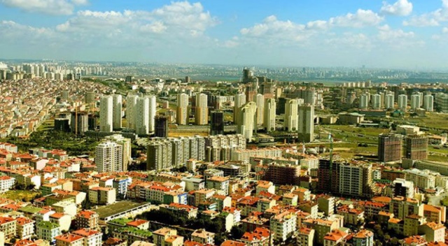 Yargıtay&#039;dan kiracılar için emsal karar
