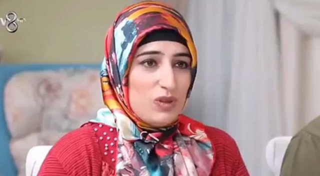 Yemekteyiz yarışmacısından şoke eden çıkış! Yemekteyiz yarışmacısından şoke eden çıkış!