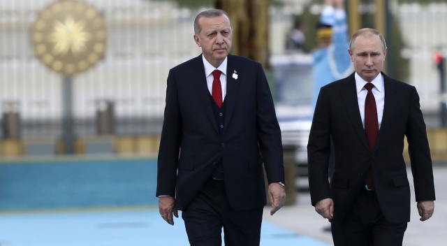 Yeni döneme nükleer temel Yeni döneme nükleer temel
