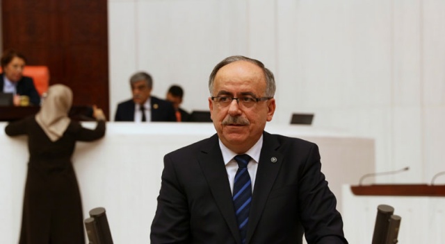 Yerel seçim için gönül ittifakı... Yerel seçim için gönül ittifakı...