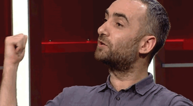 &#039;4 parti uzlaştı&#039; iddiası