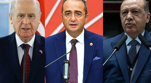 Af tartışması Af tartışması