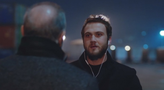 Çukur&#039;da sürpriz! Geri dönüyor
