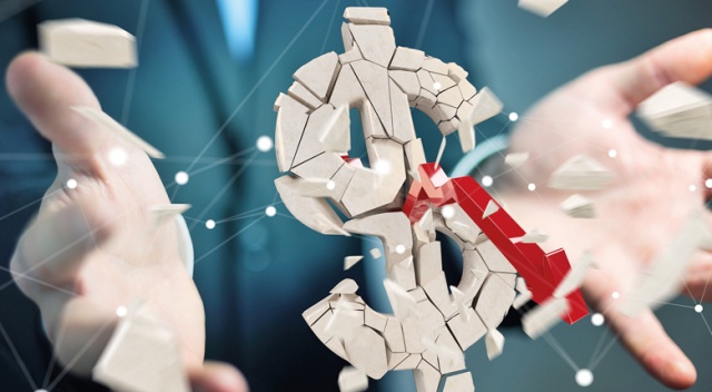 Finansal teröre güçlü irade mesajı Finansal teröre güçlü irade mesajı