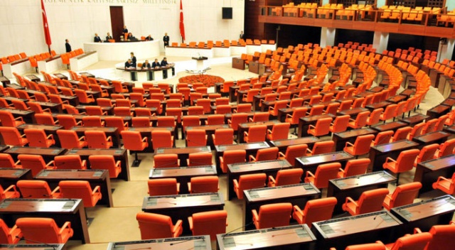 Görev sırası ikinci kuşakta Görev sırası ikinci kuşakta