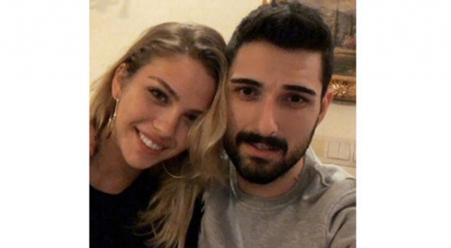 İDO Tatlıses'in son hali şaşırttı