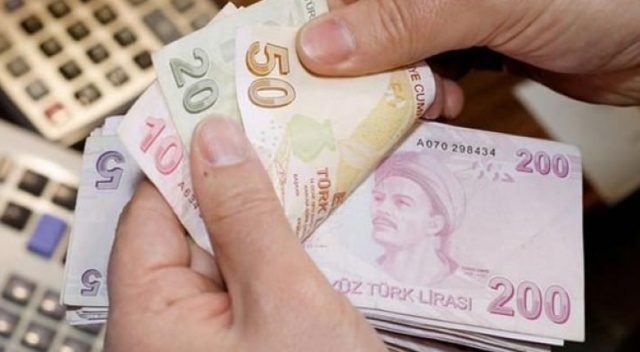 Konutta bir indirim daha geliyor
