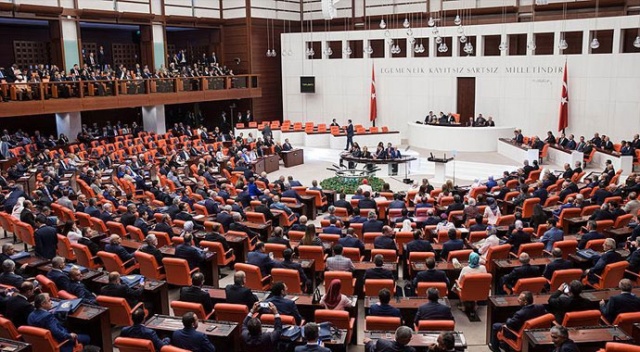 Partilerin aday listelerindeki ilginç isimler Partilerin aday listelerindeki ilginç isimler