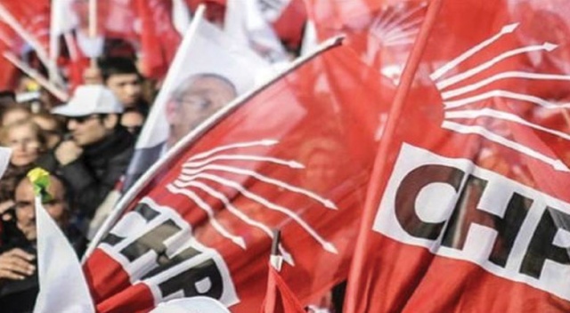 Mediar'dan bomba CHP anketi! Mediar'dan bomba CHP anketi!
