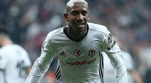 Patron sensin