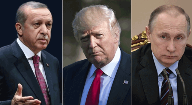 Putin telefonla en çok kimi arıyor? İşte cevabı... Putin telefonla en çok kimi arıyor? İşte cevabı...