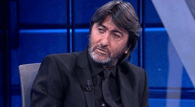 Rıdvan Dilmen: Oğuzhan 4 yıllık yeni sözleşme yaptı Rıdvan Dilmen: Oğuzhan 4 yıllık yeni sözleşme yaptı