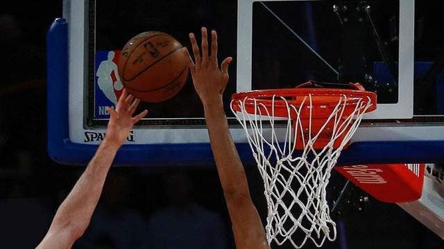 Rockets finalden bir adım uzakta