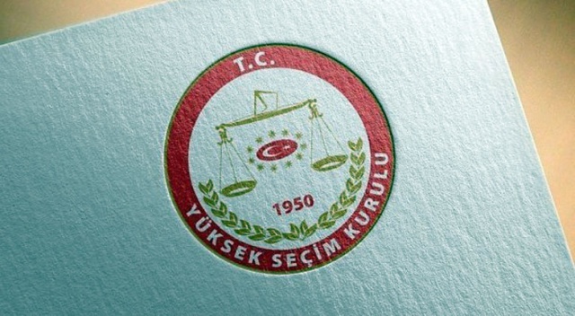 Seçmen soruları çağrı merkezinde cevap bulacak Seçmen soruları çağrı merkezinde cevap bulacak