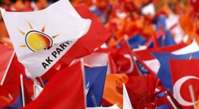 Tüm ağır topları İstanbul'a yığdı! Tüm ağır topları İstanbul'a yığdı!