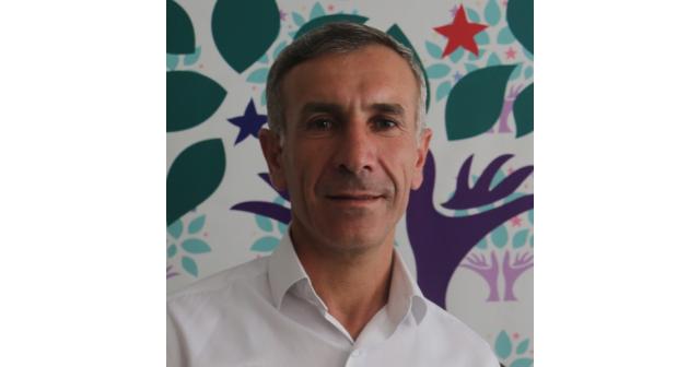  BAHAEDDİN YAĞARCIK  kimdir?