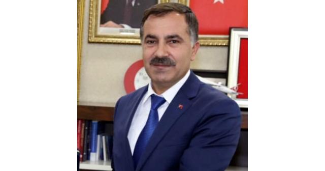 Abbas Aydın kimdir?