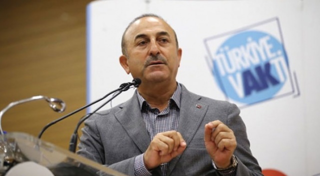 ABD harekete geçti: FETÖ'ye FBI darbesi! ABD harekete geçti: FETÖ'ye FBI darbesi!