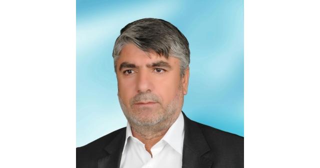 Abdulgani Tarhan kimdir? Abdulgani Tarhan kimdir?
