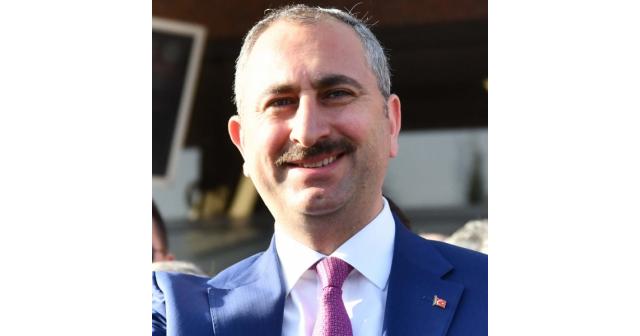 Abdulhamit Gül kimdir?