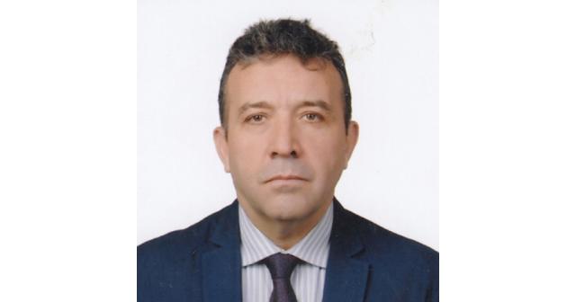 Abdullah Ağar kimdir? Abdullah Ağar kimdir?