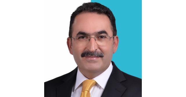 Abdullah Doğru kimdir? Abdullah Doğru kimdir?