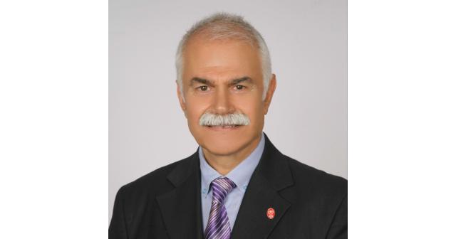 Abdullah Karşılayan kimdir? Abdullah Karşılayan kimdir?