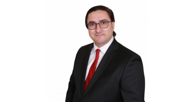 Abdullah ÖZEREN kimdir? Abdullah ÖZEREN kimdir?