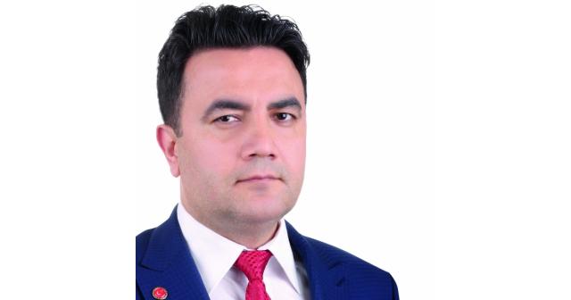 Abdullah Ümmetoğlu kimdir?