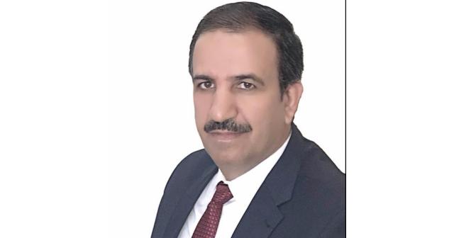 Abdulmecit Cantepe kimdir? Abdulmecit Cantepe kimdir?